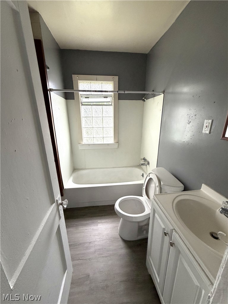 11314 Nelson Avenue Cleveland OH 44105