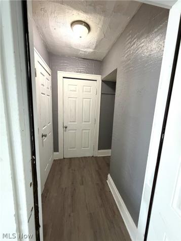11314 Nelson Avenue Cleveland OH 44105