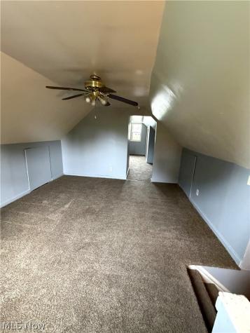 11314 Nelson Avenue Cleveland OH 44105