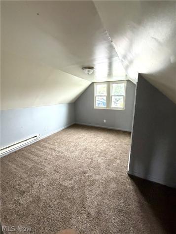 11314 Nelson Avenue Cleveland OH 44105