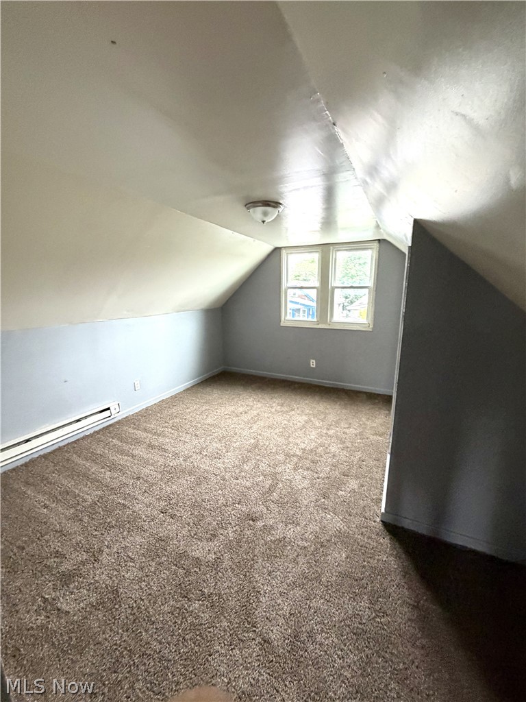 11314 Nelson Avenue Cleveland OH 44105