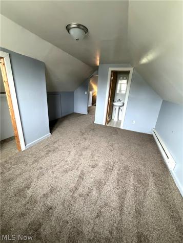 11314 Nelson Avenue Cleveland OH 44105