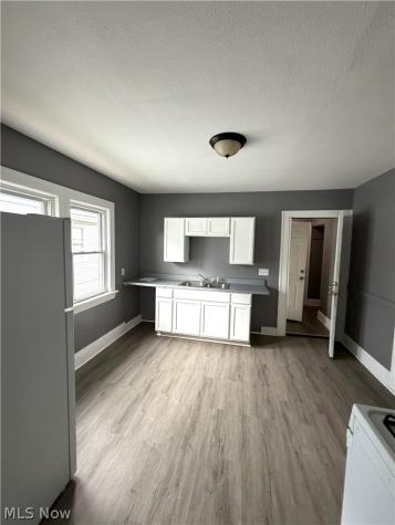11314 Nelson Avenue Cleveland OH 44105