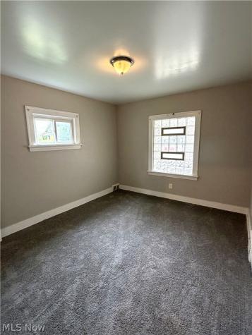 11314 Nelson Avenue Cleveland OH 44105