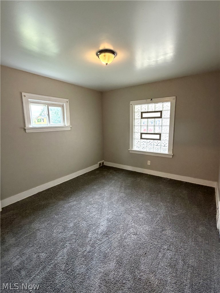 11314 Nelson Avenue Cleveland OH 44105