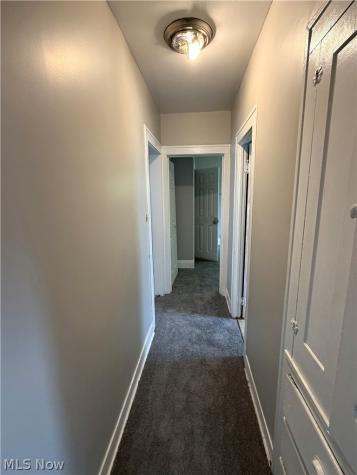 11314 Nelson Avenue Cleveland OH 44105