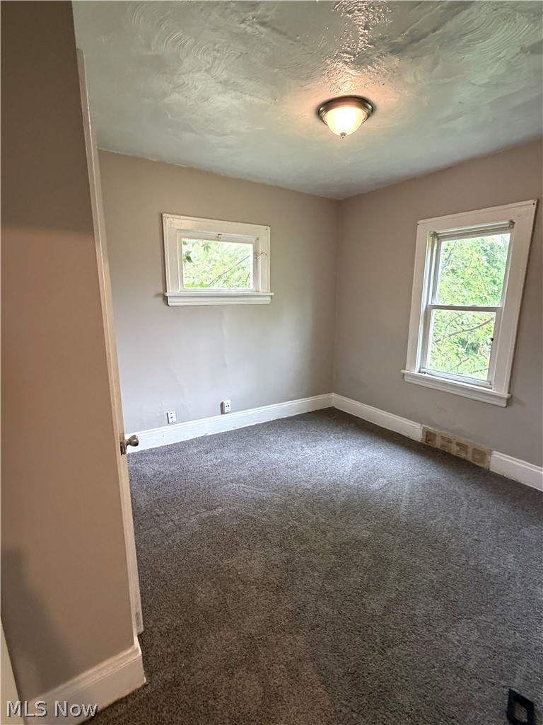 11314 Nelson Avenue Cleveland OH 44105