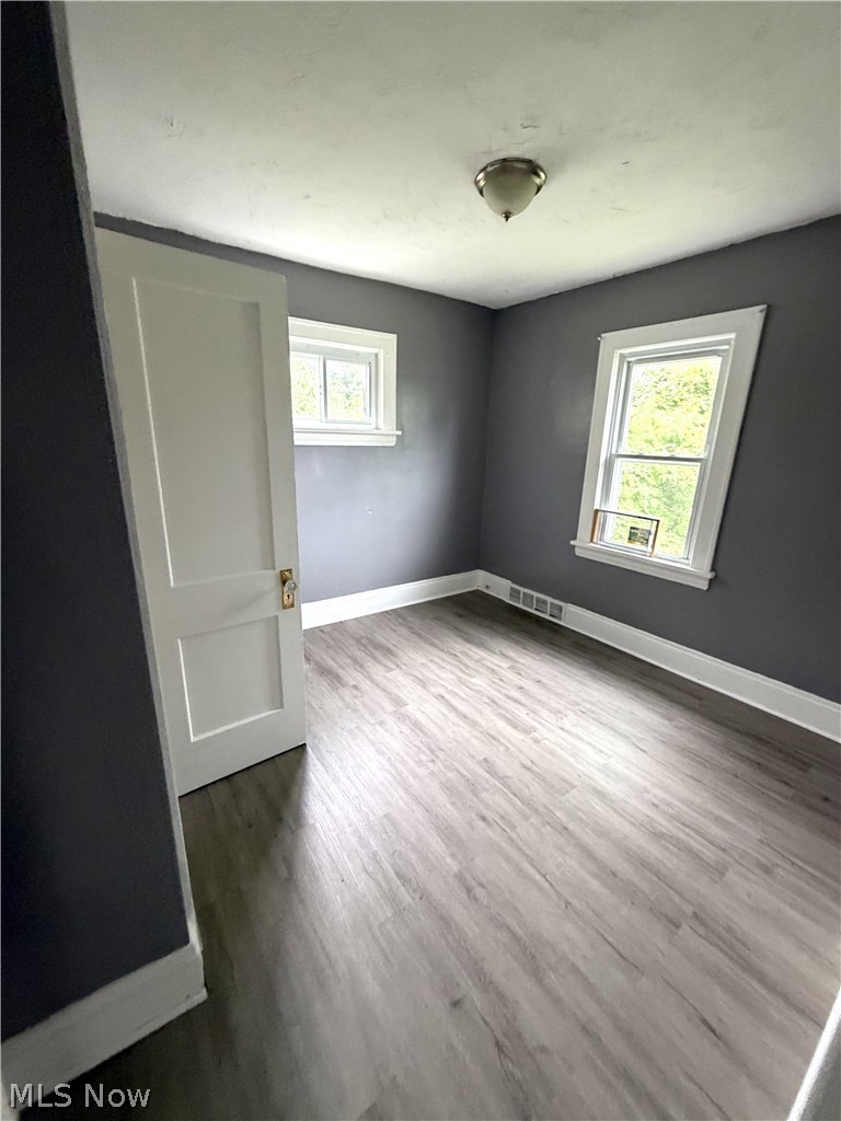 11314 Nelson Avenue Cleveland OH 44105