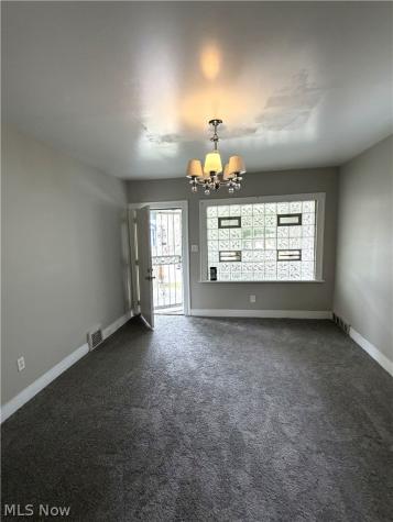 11314 Nelson Avenue Cleveland OH 44105