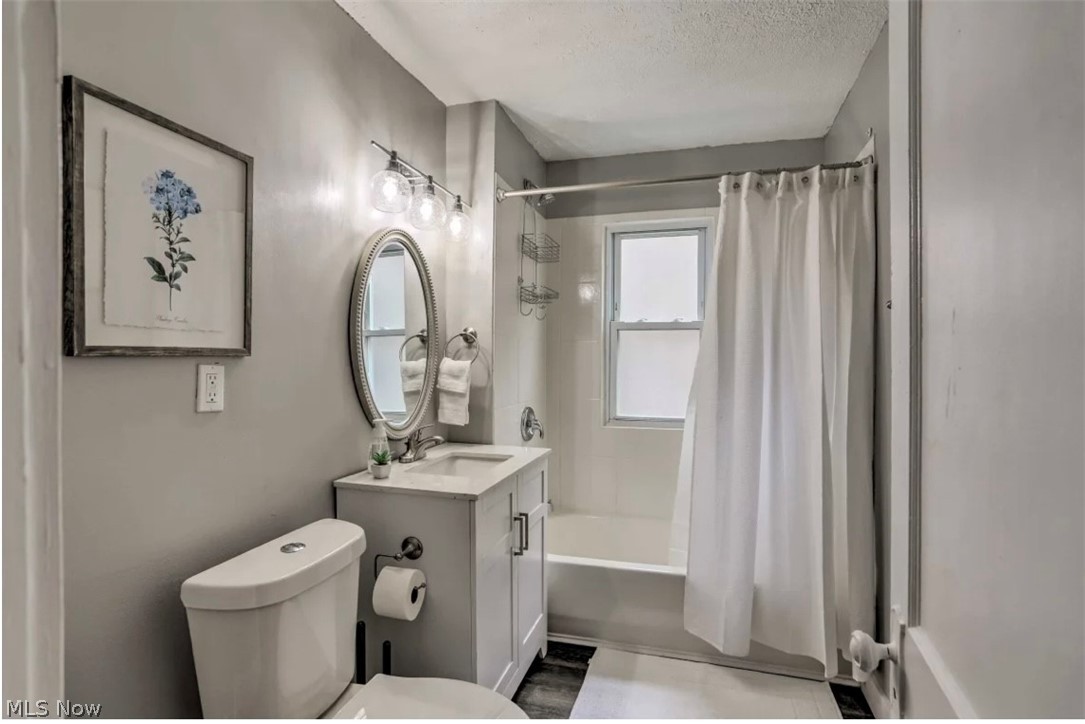 1623 Hillcrest Road Cleveland Heights OH 44118