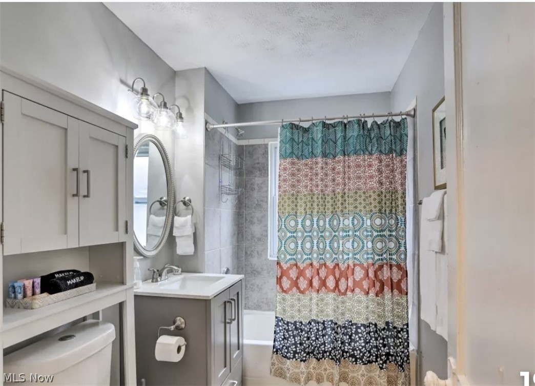 1623 Hillcrest Road Cleveland Heights OH 44118