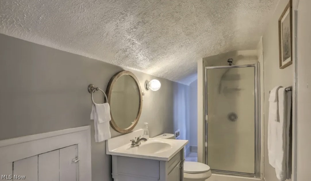 1623 Hillcrest Road Cleveland Heights OH 44118