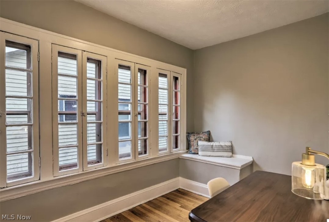 1623 Hillcrest Road Cleveland Heights OH 44118