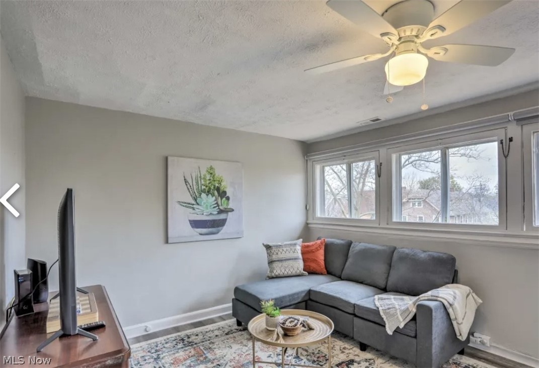 1623 Hillcrest Road Cleveland Heights OH 44118