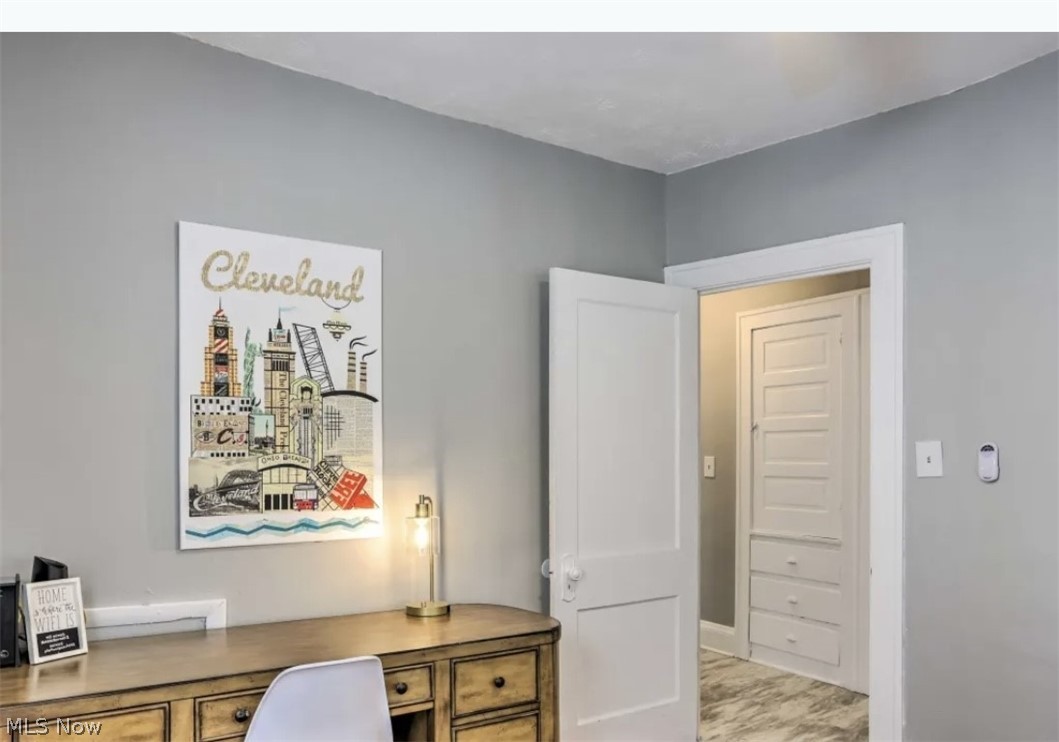 1623 Hillcrest Road Cleveland Heights OH 44118