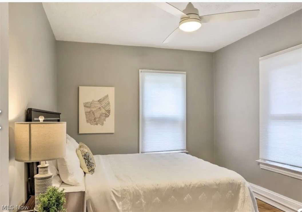 1623 Hillcrest Road Cleveland Heights OH 44118