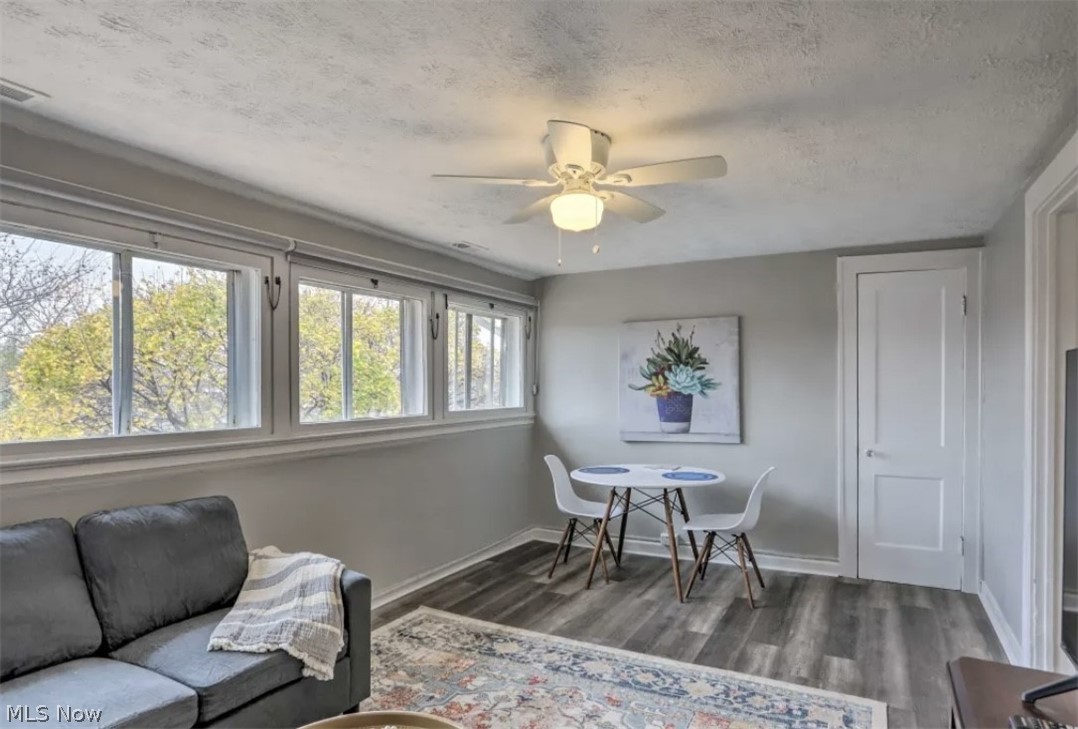 1623 Hillcrest Road Cleveland Heights OH 44118