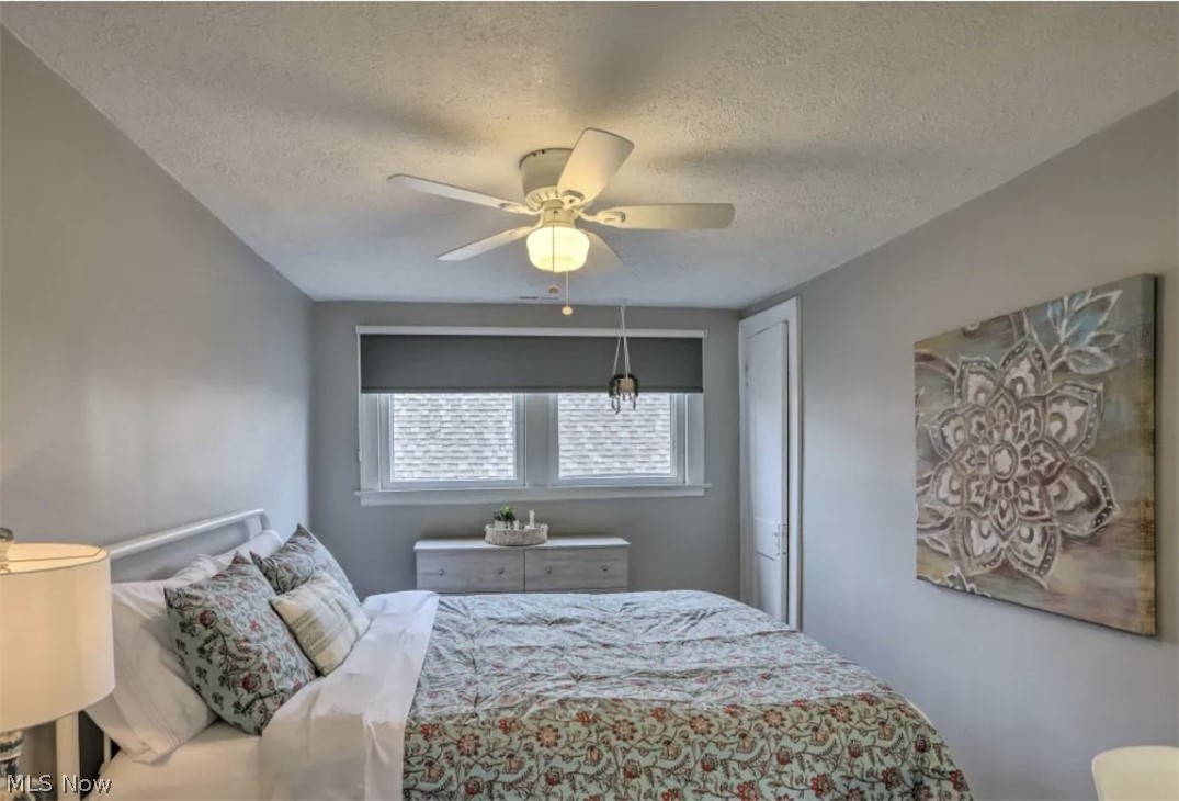 1623 Hillcrest Road Cleveland Heights OH 44118