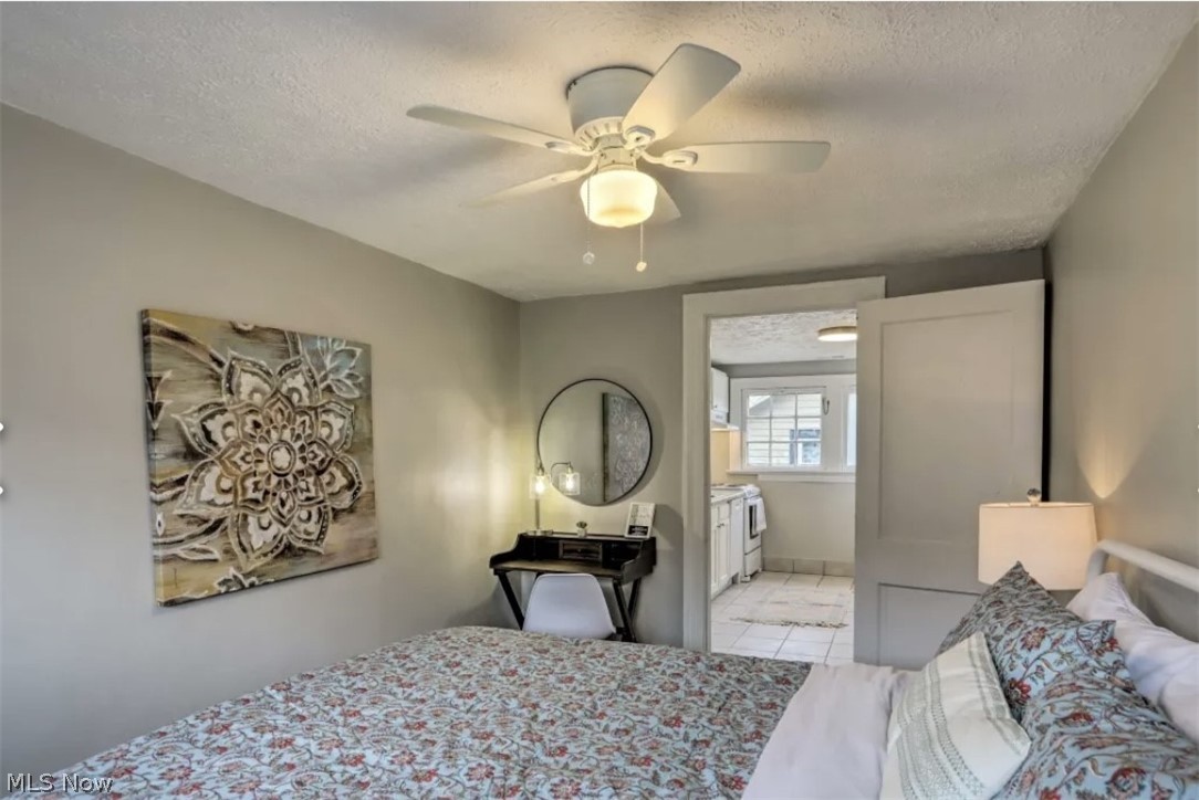 1623 Hillcrest Road Cleveland Heights OH 44118