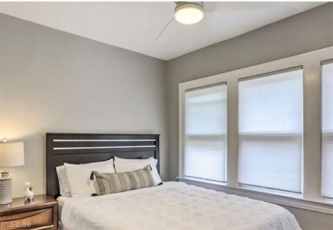 1623 Hillcrest Road Cleveland Heights OH 44118