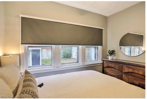 1623 Hillcrest Road Cleveland Heights OH 44118