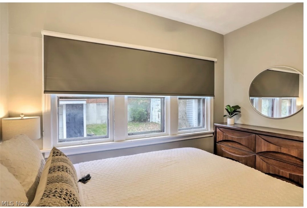 1623 Hillcrest Road Cleveland Heights OH 44118