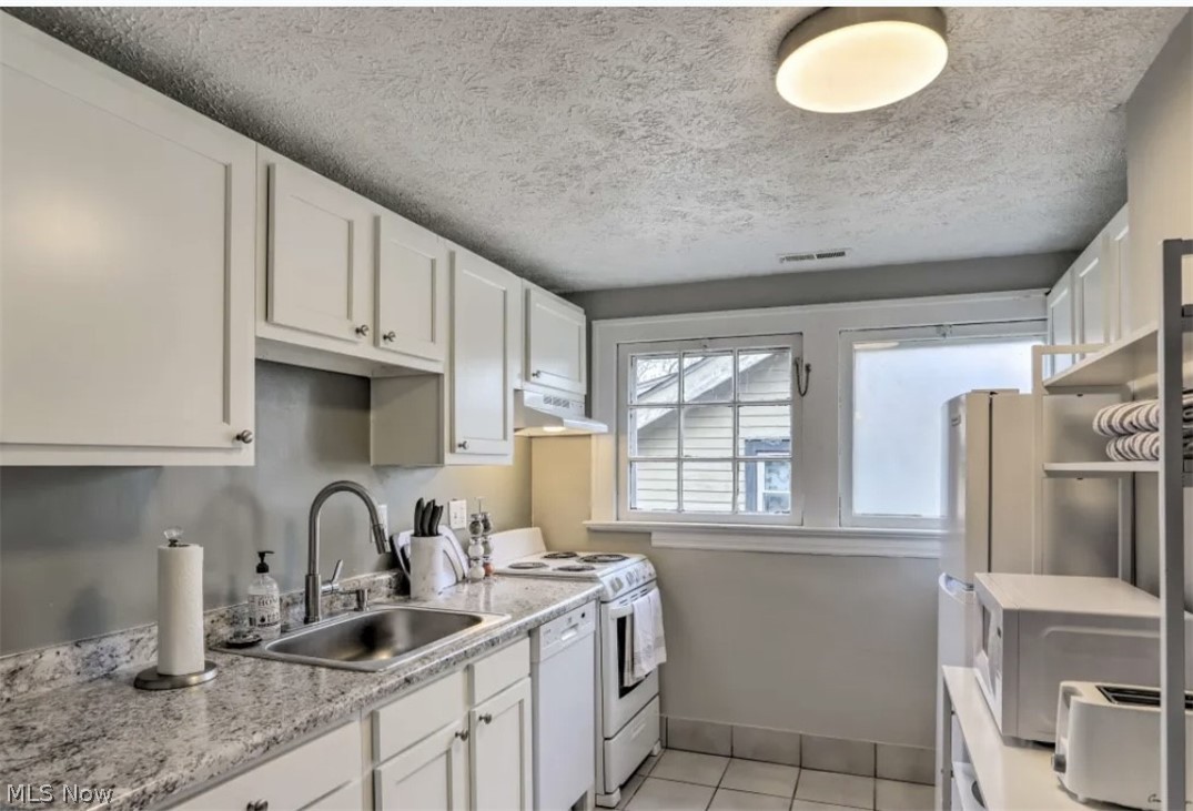 1623 Hillcrest Road Cleveland Heights OH 44118