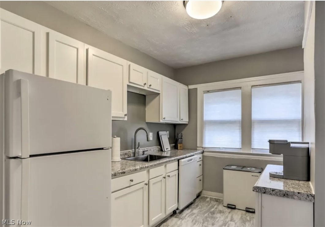 1623 Hillcrest Road Cleveland Heights OH 44118