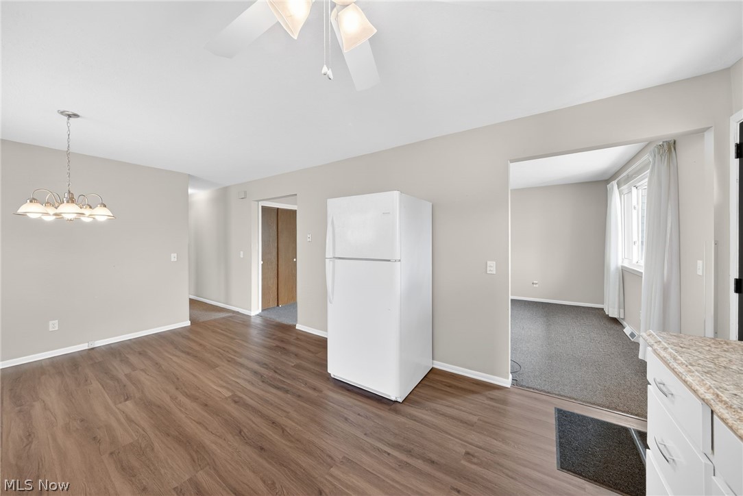 4906 Albertly Avenue Parma OH 44134