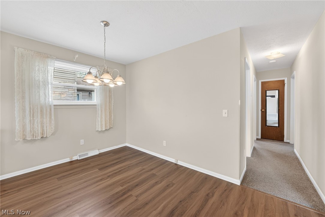 4906 Albertly Avenue Parma OH 44134