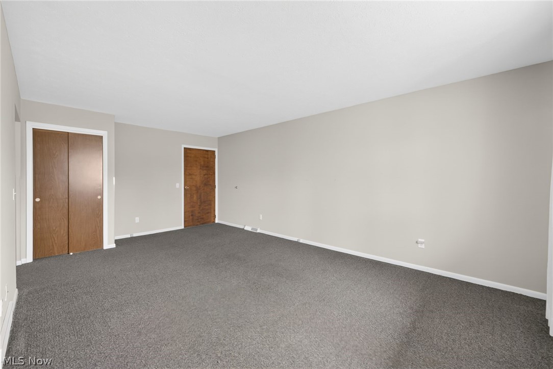 4906 Albertly Avenue Parma OH 44134