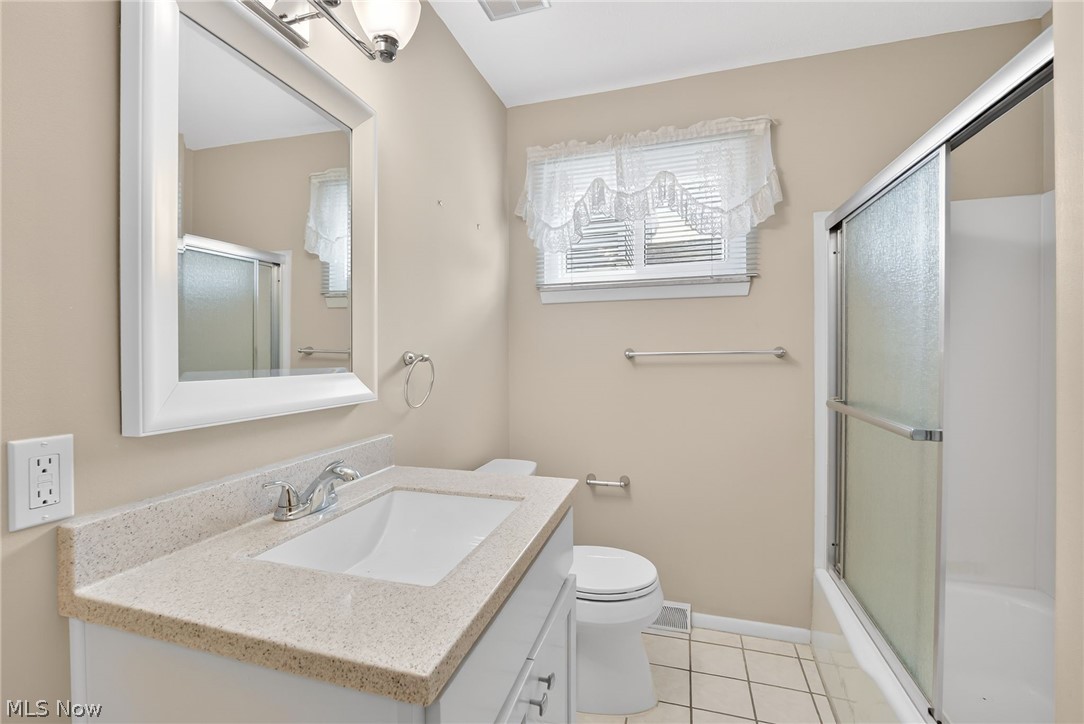 4906 Albertly Avenue Parma OH 44134