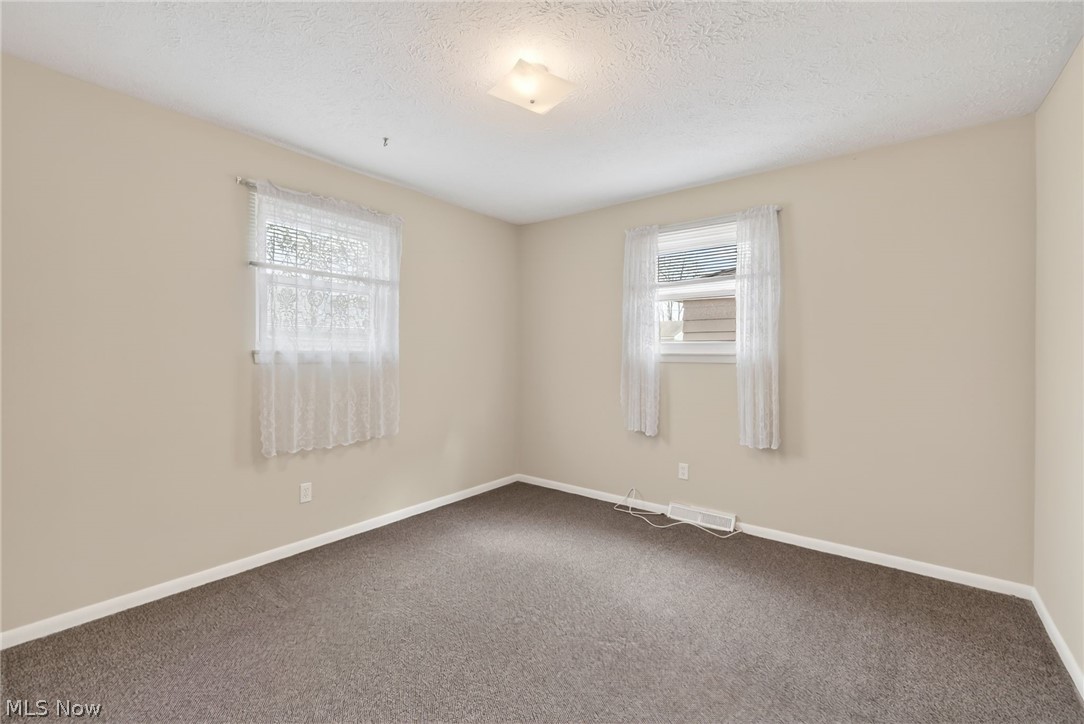 4906 Albertly Avenue Parma OH 44134