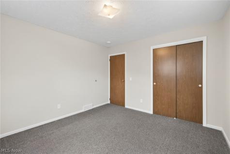 4906 Albertly Avenue Parma OH 44134