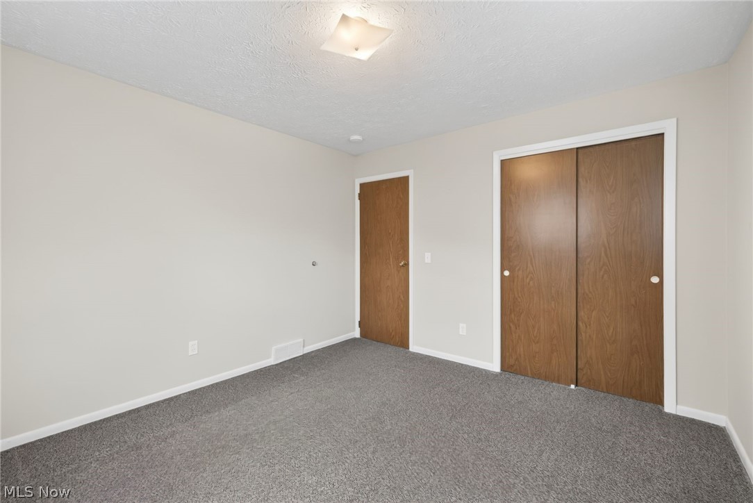 4906 Albertly Avenue Parma OH 44134