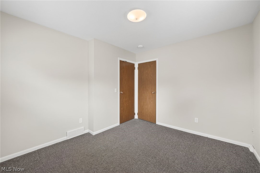 4906 Albertly Avenue Parma OH 44134