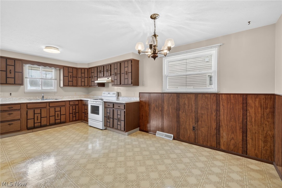 4906 Albertly Avenue Parma OH 44134