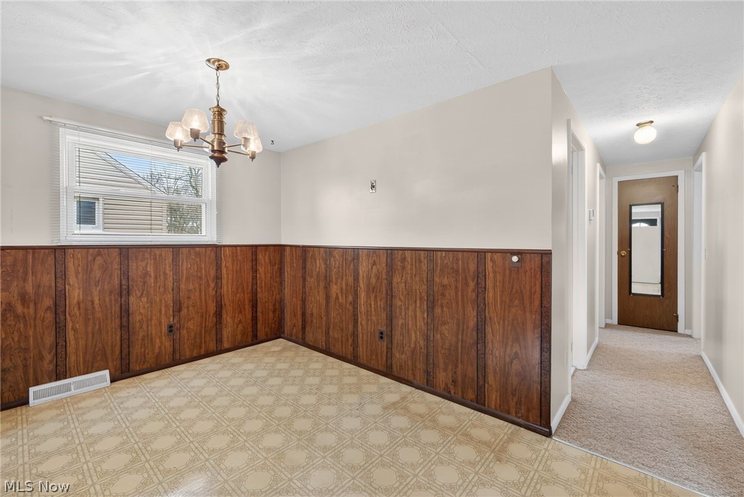 4906 Albertly Avenue Parma OH 44134