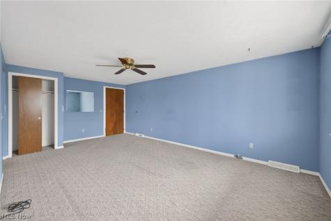 4906 Albertly Avenue Parma OH 44134
