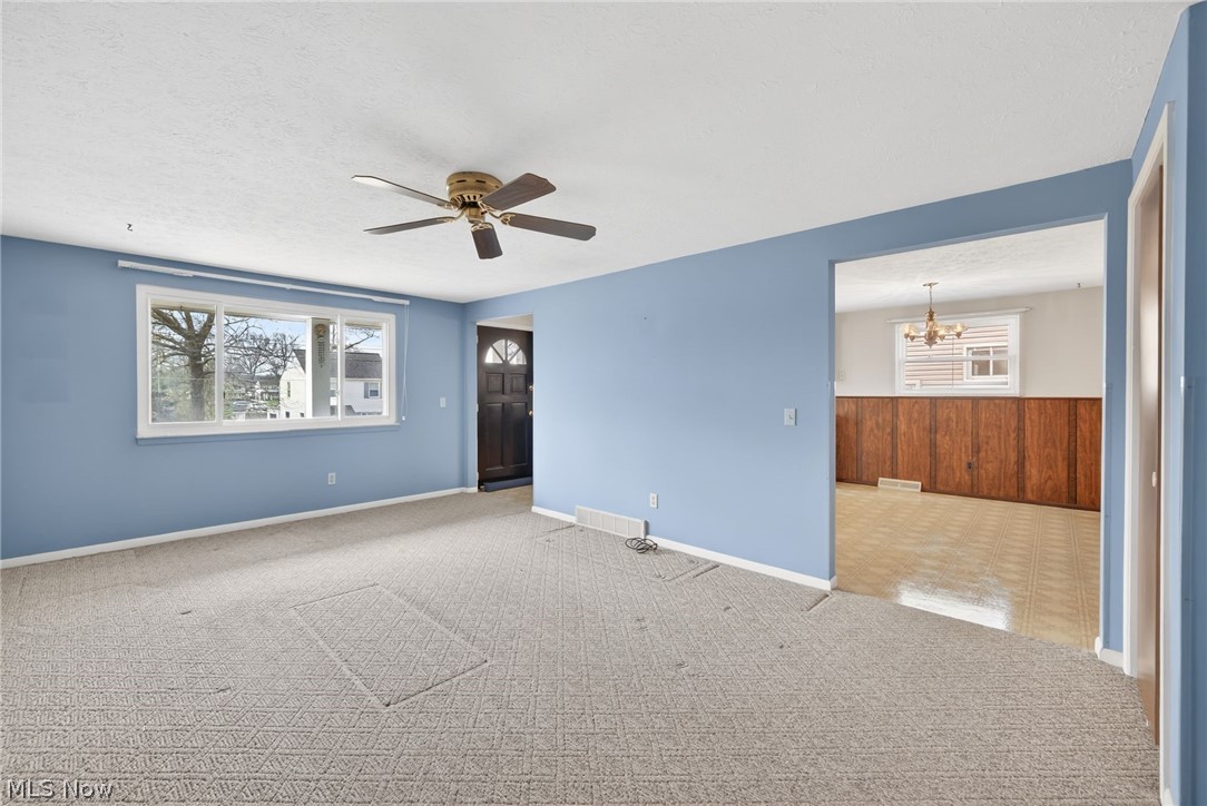 4906 Albertly Avenue Parma OH 44134