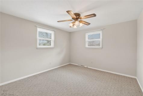 4906 Albertly Avenue Parma OH 44134