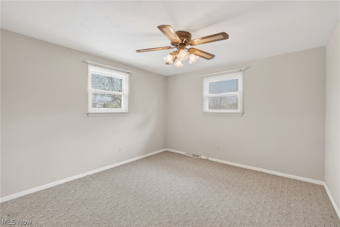 4906 Albertly Avenue Parma OH 44134