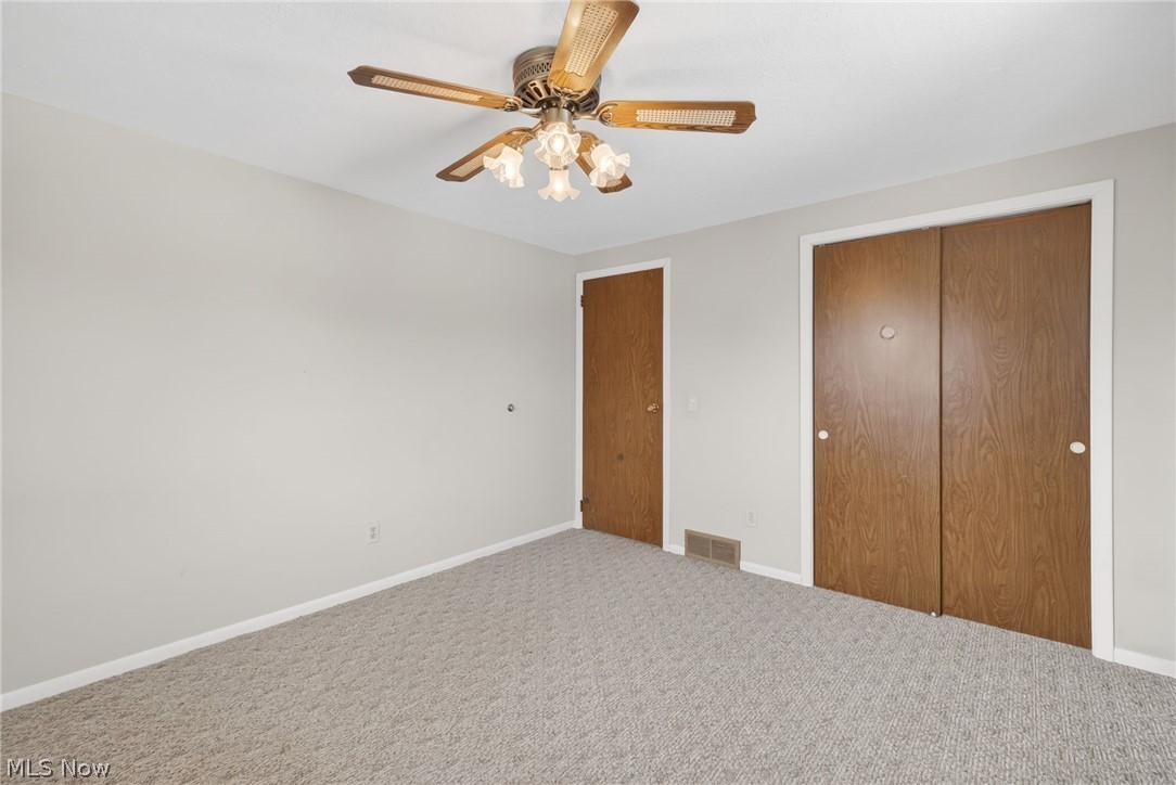 4906 Albertly Avenue Parma OH 44134