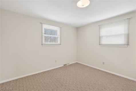 4906 Albertly Avenue Parma OH 44134