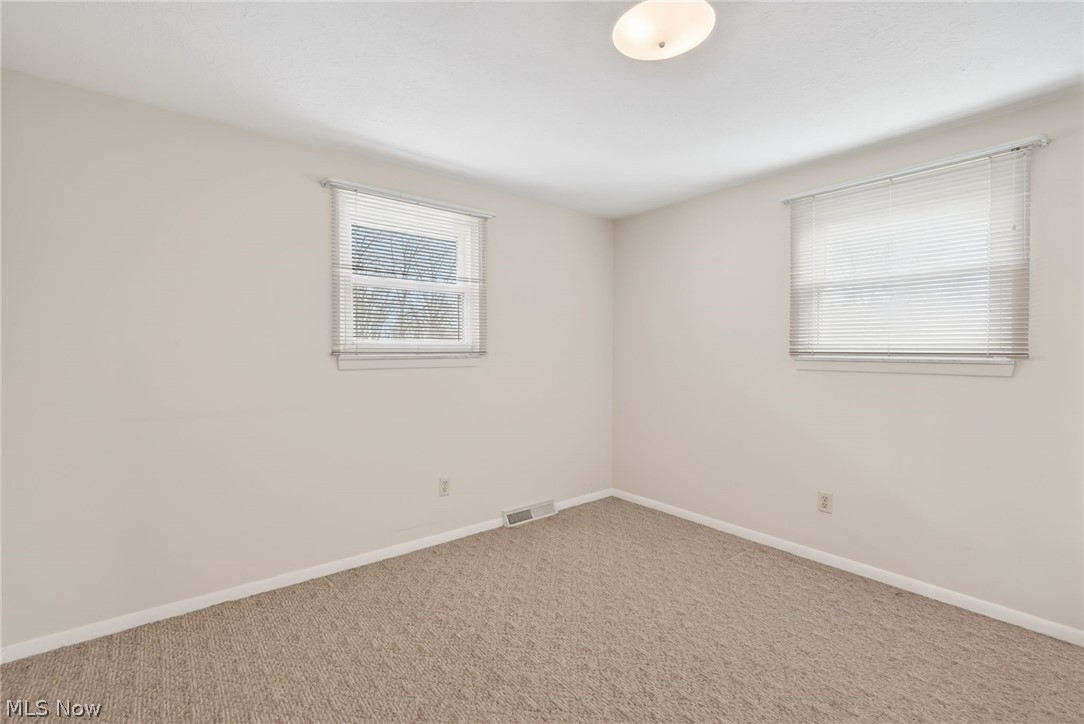 4906 Albertly Avenue Parma OH 44134