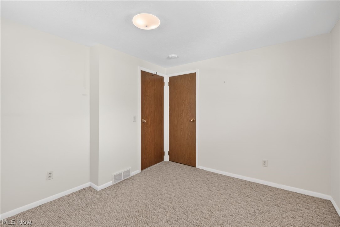 4906 Albertly Avenue Parma OH 44134