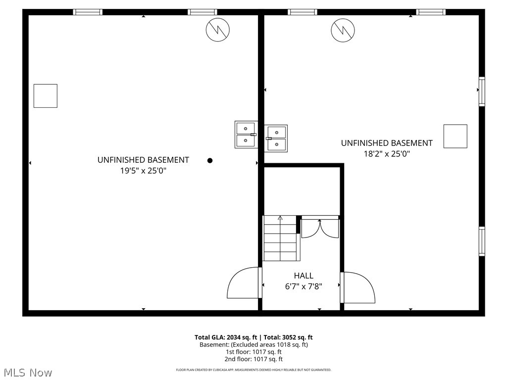 4906 Albertly Avenue Parma OH 44134