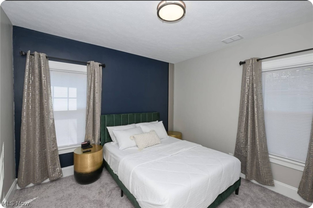 3315 Milverton Road Shaker Heights OH 44120