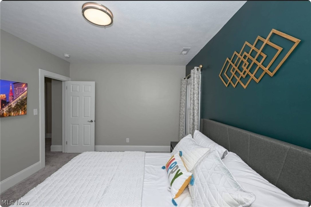 3315 Milverton Road Shaker Heights OH 44120
