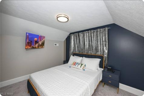 3315 Milverton Road Shaker Heights OH 44120
